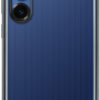 Samsung Galaxy S25+ Rugged Flipsuit Case - Black - Image 2