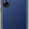 Samsung Galaxy S25 Rugged Flipsuit Case - Black - Image 2