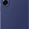 Samsung Galaxy S25+ Silicone Case - Blue
