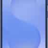 Samsung Galaxy S25+ Silicone Case - Blue - Image 2