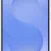 Samsung Galaxy S25+ Standing Grip Case - Black - Image 3