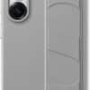 Samsung Galaxy S25+ Standing Grip Case - Gray - Image 2