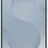 Samsung Galaxy S25+ Standing Grip Case - Gray - Image 3