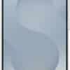 Samsung Galaxy S25 Standing Grip Case - Gray - Image 3
