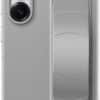 Samsung Galaxy S25+ Standing Grip Case - Gray - Image 4