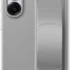 Samsung Galaxy S25 Standing Grip Case - Gray - Image 4