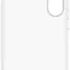 Samsung Galaxy S25 Transparent Cover - Image 2