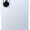 Samsung Galaxy S25 Transparent Cover - Image 3