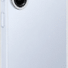Samsung Galaxy S25 Transparent Cover - Image 4