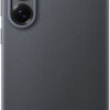 Samsung Galaxy S25 Ultra Kindsuit Case - Black