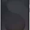 Samsung Galaxy S25 Ultra Kindsuit Case - Black - Image 2