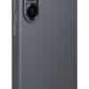 Samsung Galaxy S25 Ultra Kindsuit Case - Black - Image 3