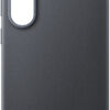 Samsung Galaxy S25 Ultra Kindsuit Case - Black - Image 4