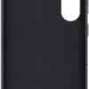 Samsung Galaxy S25 Ultra Kindsuit Case - Black - Image 5