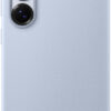 Samsung Galaxy S25 Ultra Kindsuit Case - Light Blue