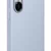 Samsung Galaxy S25 Ultra Kindsuit Case - Light Blue - Image 3