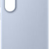 Samsung Galaxy S25 Ultra Kindsuit Case - Light Blue - Image 4
