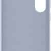 Samsung Galaxy S25 Ultra Kindsuit Case - Light Blue - Image 5