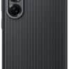 Samsung Galaxy S25 Ultra Rugged Case - Black
