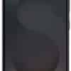 Samsung Galaxy S25 Ultra Rugged Case - Black - Image 2