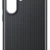 Samsung Galaxy S25 Ultra Rugged Case - Black - Image 4