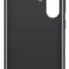 Samsung Galaxy S25 Ultra Rugged Case - Black - Image 5