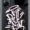 Samsung Galaxy S25 Ultra Rugged Flipsuit Case - Black