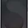 Samsung Galaxy S25 Ultra Rugged Flipsuit Case - Black - Image 3