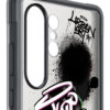 Samsung Galaxy S25 Ultra Rugged Flipsuit Case - Black - Image 5