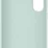 Samsung Galaxy S25 Ultra Silicone Case - Mint - Image 2
