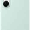 Samsung Galaxy S25 Ultra Silicone Case - Mint - Image 3