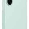 Samsung Galaxy S25 Ultra Silicone Case - Mint - Image 4