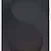Samsung Galaxy S25 Ultra Standing Grip Case - Black - Image 3