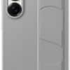 Samsung Galaxy S25 Ultra Standing Grip Case - Gray