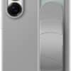 Samsung Galaxy S25 Ultra Standing Grip Case - Gray - Image 2
