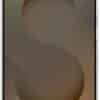 Samsung Galaxy S25 Ultra Standing Grip Case - Gray - Image 3