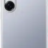 Samsung Galaxy S25 Ultra Transparent Cover - Image 3