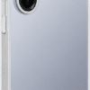 Samsung Galaxy S25 Ultra Transparent Cover - Image 5