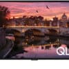 Samsung HG32CF800EUXEN 32" Premium FHD QLED Hotel TV