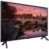 Samsung HG32CF800EUXEN 32" Premium FHD QLED Hotel TV - Image 2