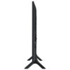 Samsung HG32CF800EUXEN 32" Premium FHD QLED Hotel TV - Image 3
