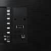 Samsung HG32CF800EUXEN 32" Premium FHD QLED Hotel TV - Image 4