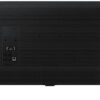 Samsung HG32CF800EUXEN 32" Premium FHD QLED Hotel TV - Image 5