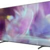 Samsung HG50Q60AAEUXEN 50" Series HQ60A UHD Hotel Display - Image 2