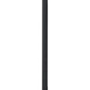 Samsung HG50Q60AAEUXEN 50" Series HQ60A UHD Hotel Display - Image 3