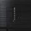 Samsung HG50Q60AAEUXEN 50" Series HQ60A UHD Hotel Display - Image 4