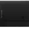 Samsung HG50Q60AAEUXEN 50" Series HQ60A UHD Hotel Display - Image 5