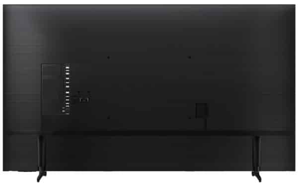 Samsung HG55Q60AAEUXEN 55" Series HQ60A UHD Hotel Display - Image 5