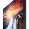 Samsung LH55VHCRBGBXEN 55" VHC-R Razor Narrow Bezel Video Wall - Image 2
