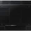 Samsung LH55VHCRBGBXEN 55" VHC-R Razor Narrow Bezel Video Wall - Image 3